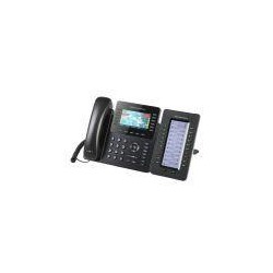 GRANDSTREAM GXP-2170 TELEFONO IP EMPRESARIAL