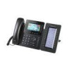 GRANDSTREAM GXP-2170 TELEFONO IP EMPRESARIAL