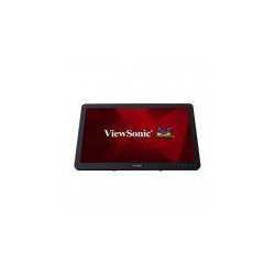 VIEWSONIC ALL IN ONE VSD243-BKA-EU2 24 PULGADAS QUADCORE 1,8/FHD/ANDROID/WIFI/BT4.0/RJ45/USB/HDMI