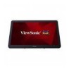 VIEWSONIC ALL IN ONE VSD243-BKA-EU2 24 PULGADAS QUADCORE 1,8/FHD/ANDROID/WIFI/BT4.0/RJ45/USB/HDMI