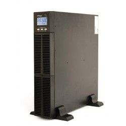 ENERGINIE SAI/UPS ONLINE RACK 3000VA