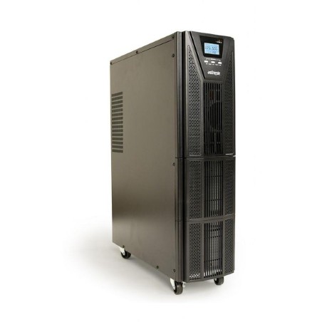 GEMBIRD SAI/ONLINE UPS 10000VA