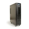 GEMBIRD SAI/ONLINE UPS 10000VA