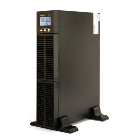 ENERGINIE SAI/UPS ONLINE RACK 1000VA