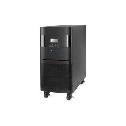 LAPARA SAI ON-LINE 10KVA / 8000W