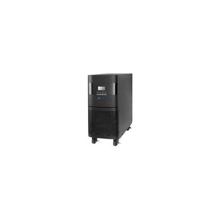 LAPARA SAI ON-LINE 10KVA / 8000W