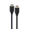 GEMBIRD CABLE HDMI M/M 2M ALTA VELOCIDAD 8K