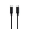 GEMBIRD CABLE USB-C A USB-C 1.5M 100W