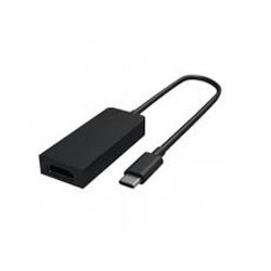 MICROSOFT SURFACE ADAPTADOR USB-C A HDMI