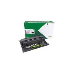 LEXMARK TAMBOR 56F0Z00