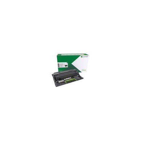 LEXMARK TAMBOR 56F0Z00