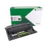 LEXMARK TAMBOR 56F0Z00