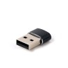 GEMBIRD ADAPTADOR USB-C A USB-A