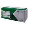 LEXMARK TONER 56F2000 NEGRO