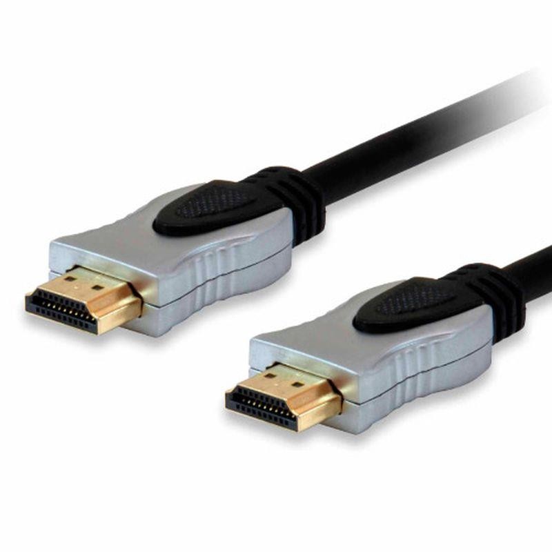 EQUIP CABLE HDMI 2.0 M-M 10M 119347