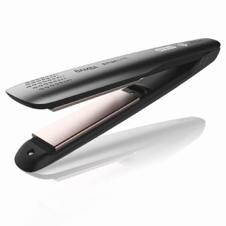 CECOTEC RITUALCARE 890 TITANIUM PLANCHA DE PELO