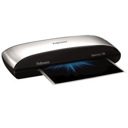 FELLOWES PLASTIFICADORA SPECTRA A4