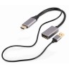 GEMBIRD ADAPTADOR HDMI A DP