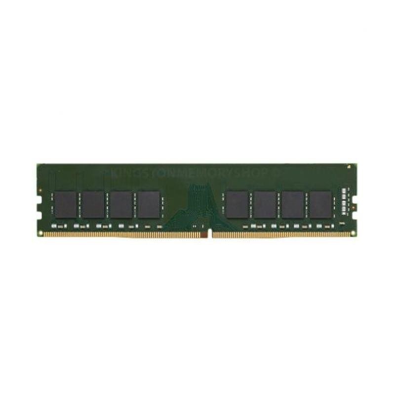 KINGSTON MEMORIA KTD-PE432E/16G DDR4 3200 MHZ