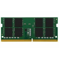 KINGSTON MEMORIA SINGLE SODIMM 16GB DDR4 3200MHZ