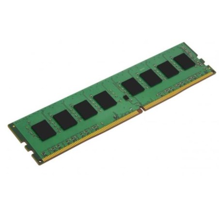 KINGSTON MEMORIA SODIMM 16GB DDR4 3200MHZ ECC