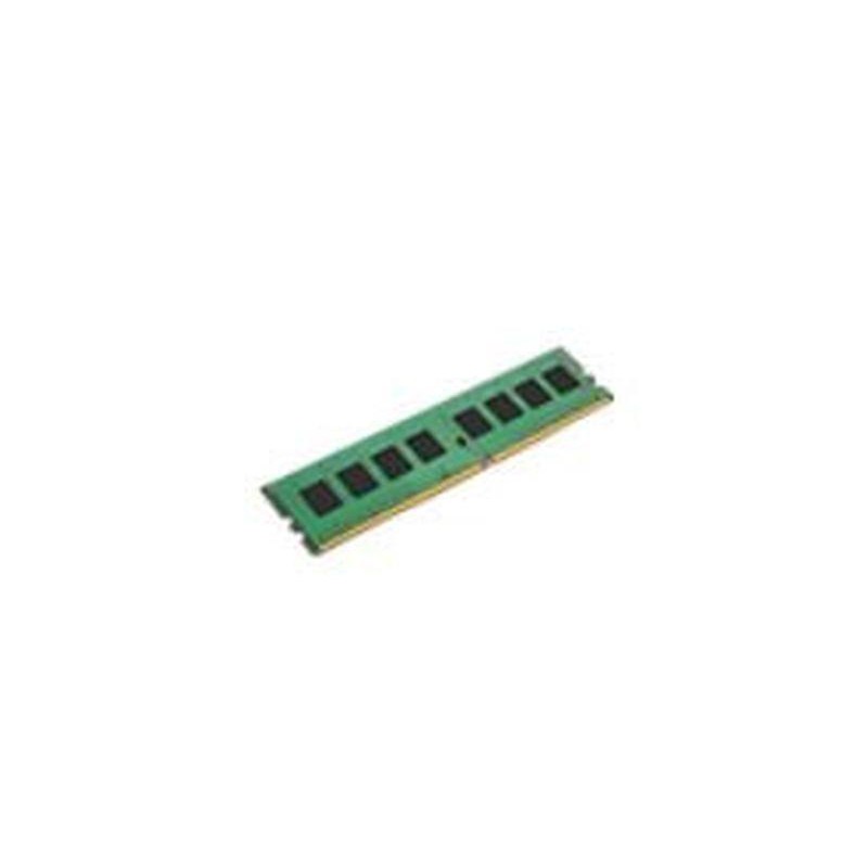 KINGSTON MEMORIA 8GB DDR4 2666 MHZ CL19