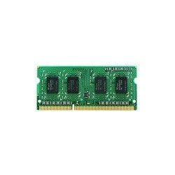 SYNOLOGY MEMORIA SODIMM 4GB DDR3L 1600Mhz