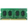 SYNOLOGY MEMORIA SODIMM 4GB DDR3L 1600Mhz