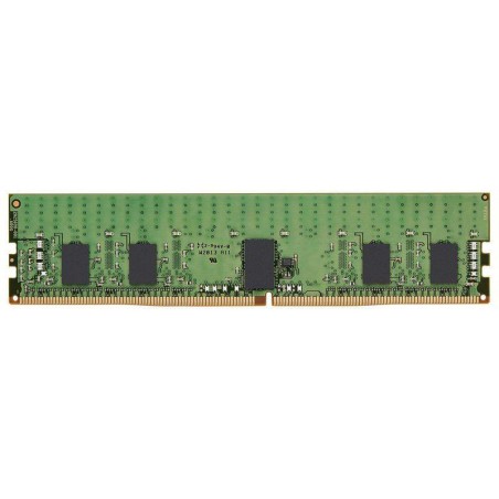 KINGSTON MEMORIA KTD-PE426S8-8G DDR4 8GB 2666MHZ CL19