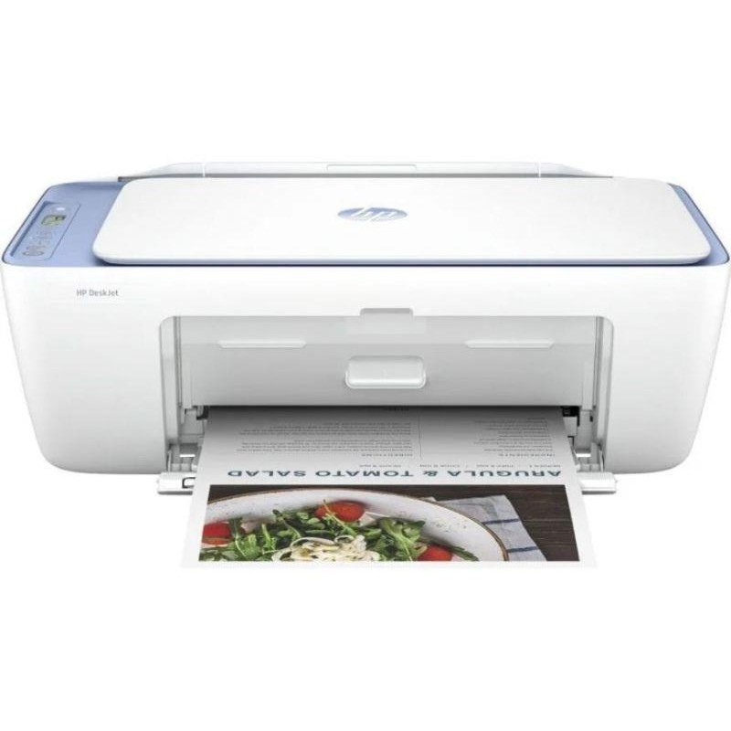 HP MULTIFUNCION DESKJET 2822E WIFI BLANCA CARTUCHO 305 / 305XL