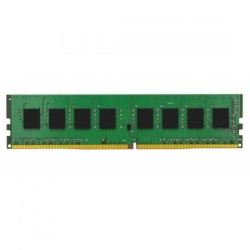 KINGSTON MEMORIA 8GB DDR4 2666 MHZ CL19