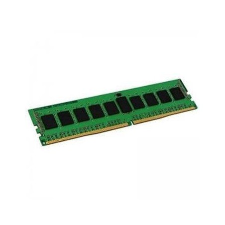 KINGSTON MEMORIA 16GB DDR4 2666 MHZ CL19 ECC