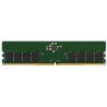 KINGSTON MEMORIA VALUERAM KVR48U40BS8-16 DDR5 16GB 4800MHZ CL40