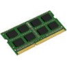 KINGSTON MEMORIA SODIMM 8GB DDR3 1600MHZ