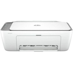 HP MULTIFUNCION DESKJET 2820E WIFI BLANCA CARTUCHO 305 / 305XL