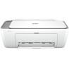 HP MULTIFUNCION DESKJET 2820E WIFI BLANCA CARTUCHO 305 / 305XL