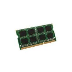 SYNOLOGY MEMORIA SODIMM 4GB DDR3 1600Mhz