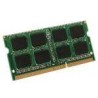 SYNOLOGY MEMORIA SODIMM 4GB DDR3 1600Mhz