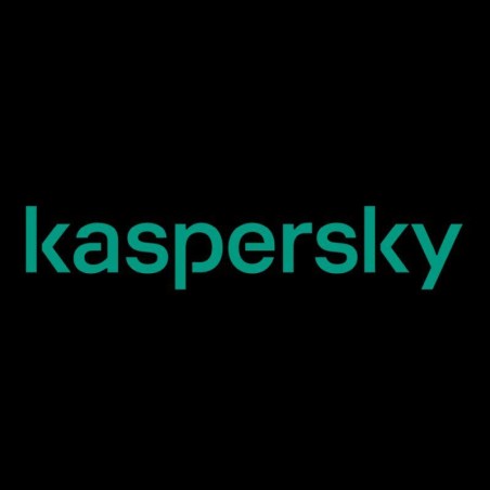 KASPERSKY SMALL OFFICE SECURITY 1 SERVER + 7 PUESTOS 1 AÑO LICENCIA ELECTRONICA