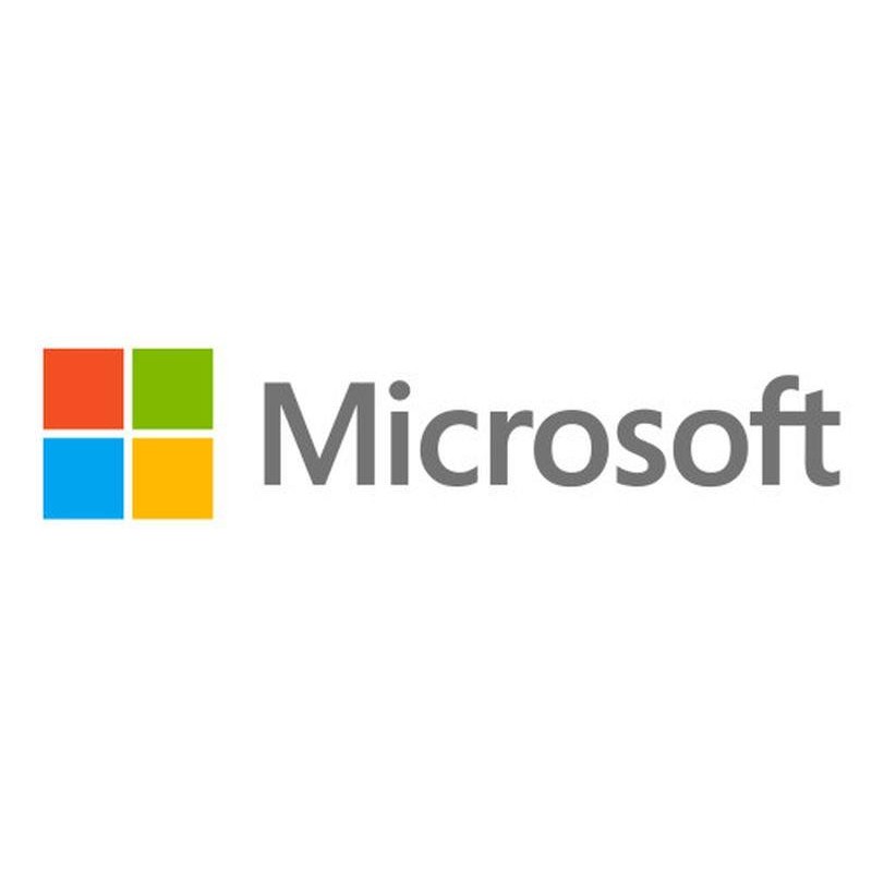 MICROSOFT WINDOWS SERVER 2022 STANDARD