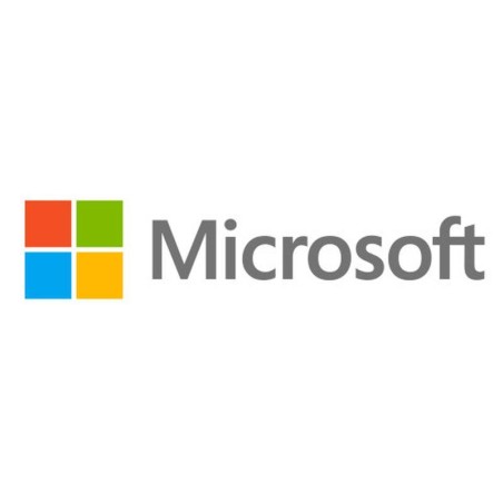 MICROSOFT WINDOWS SERVER 2022 STANDARD