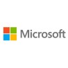 MICROSOFT WINDOWS SERVER 2022 STANDARD