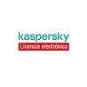 KASPERSKY SMALL OFFICE SECURITY 5 PC O MAC + 1 WINDOWS SERVER + 5 ANDROID 1 AÑO RENOVACION LICENCIA ELECTRONICA