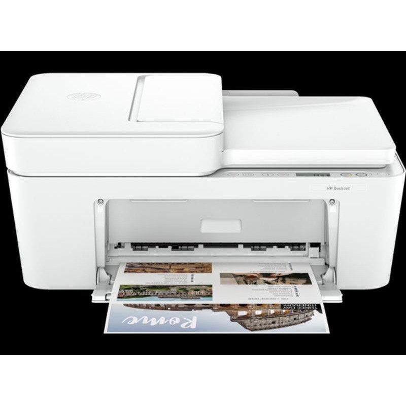 HP MULTIFUNCION DESKJET 4210E CARTUCHO 305 / 305XL