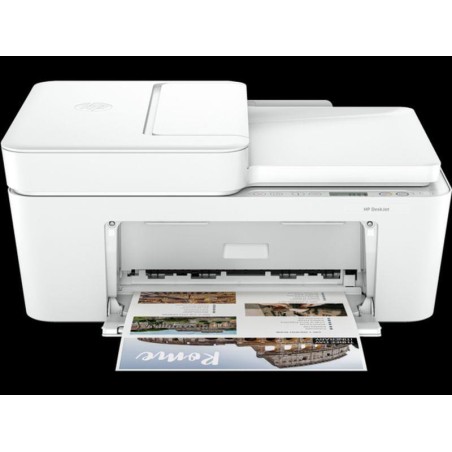 HP MULTIFUNCION DESKJET 4210E CARTUCHO 305 / 305XL