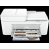 HP MULTIFUNCION DESKJET 4210E CARTUCHO 305 / 305XL