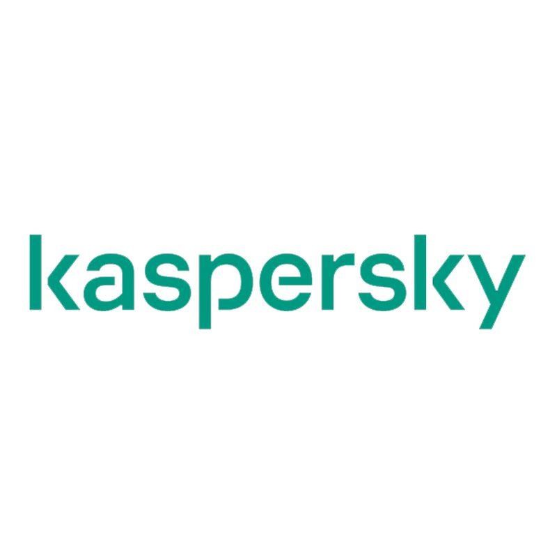 KASPERSKY SMALL OFFICE SECURITY FOR 15 DESKTOPS/MAC + 2 SERVER + 15 ANDROID 1 AÑO RENOVACIÓN LICENCIA ELECTRONICA