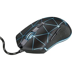 TRUST RATON GAMING GXT 133 LOCX