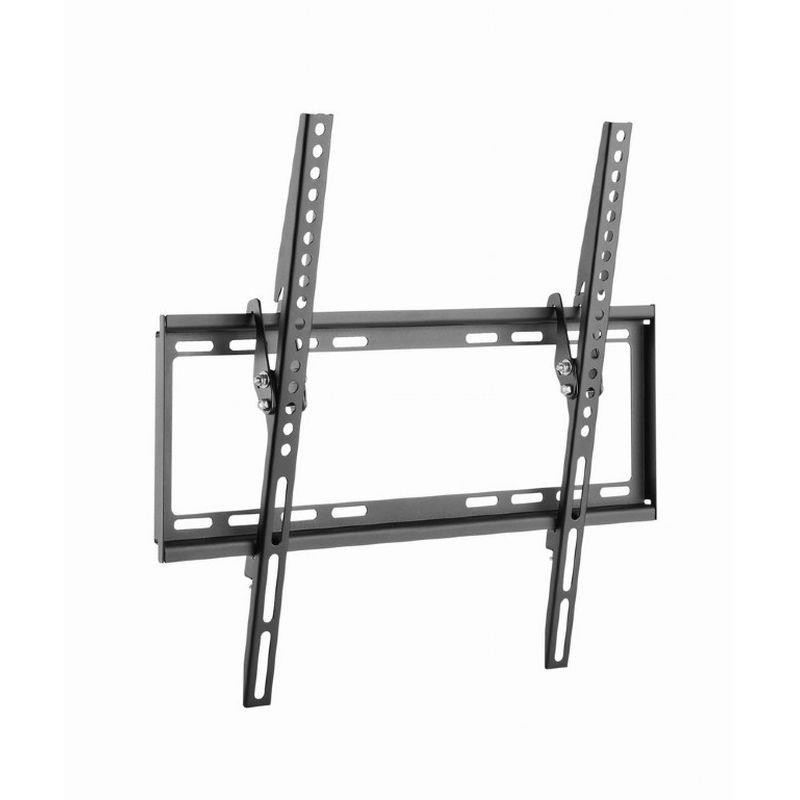 GEMBIRD SOPORTE DE PARED PARA TV INCLINABLE 32-55 35KG