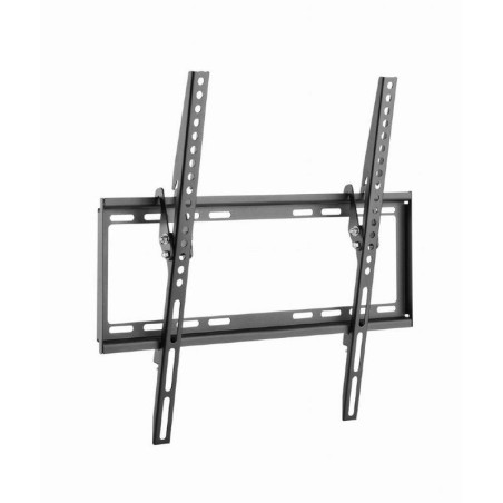 GEMBIRD SOPORTE DE PARED PARA TV INCLINABLE 32-55 35KG